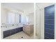 38 Creekside Drive, Narangba QLD 4504