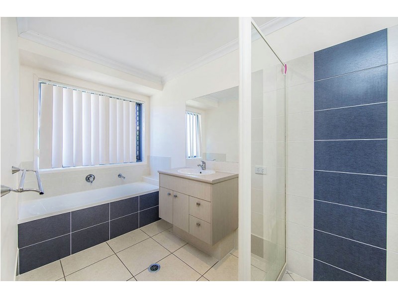 38 Creekside Drive, Narangba QLD 4504