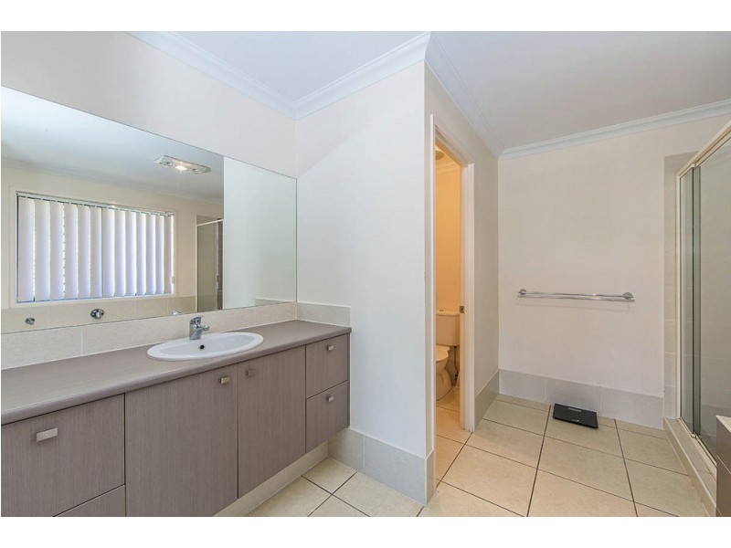 38 Creekside Drive, Narangba QLD 4504