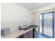 38 Creekside Drive, Narangba QLD 4504
