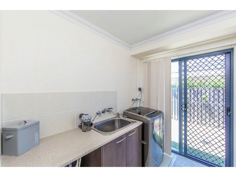 38 Creekside Drive, Narangba QLD 4504
