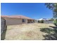 38 Creekside Drive, Narangba QLD 4504