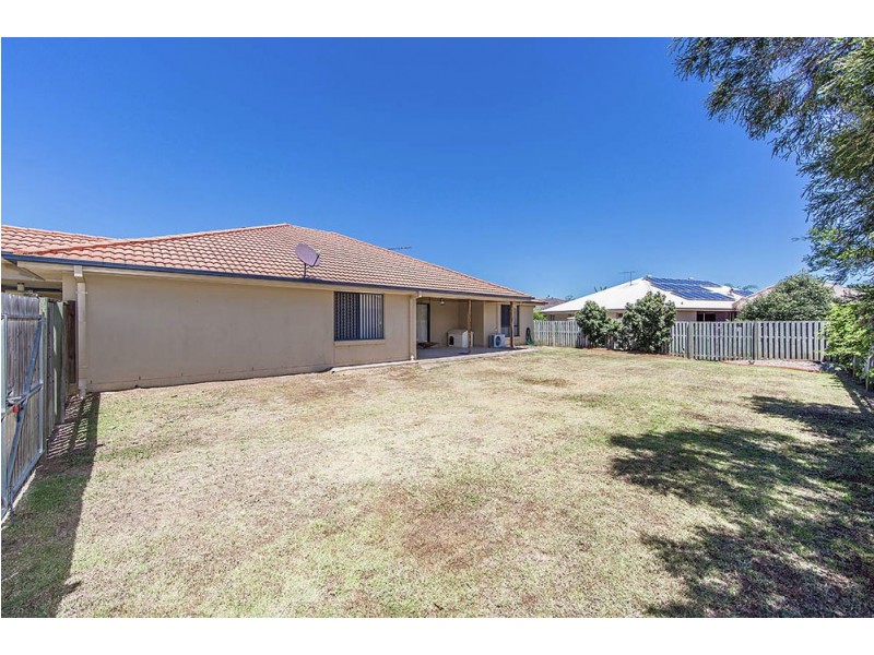 38 Creekside Drive, Narangba QLD 4504