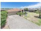 38 Creekside Drive, Narangba QLD 4504