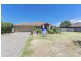 38 Creekside Drive, Narangba QLD 4504