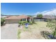 38 Creekside Drive, Narangba QLD 4504