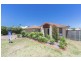 38 Creekside Drive, Narangba QLD 4504
