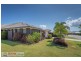2/22 McAndrew Street, Caboolture South QLD 4510