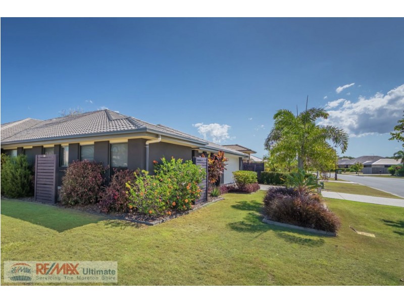 2/22 McAndrew Street, Caboolture South QLD 4510