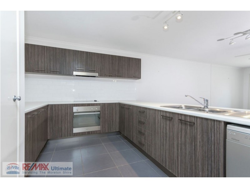 2/22 McAndrew Street, Caboolture South QLD 4510