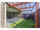 2/22 McAndrew Street, Caboolture South QLD 4510