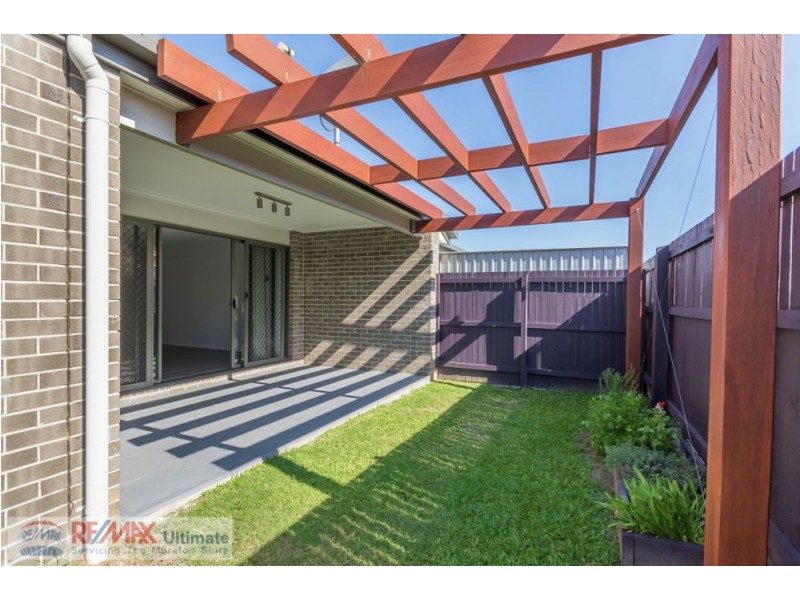 2/22 McAndrew Street, Caboolture South QLD 4510