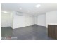 2/22 McAndrew Street, Caboolture South QLD 4510