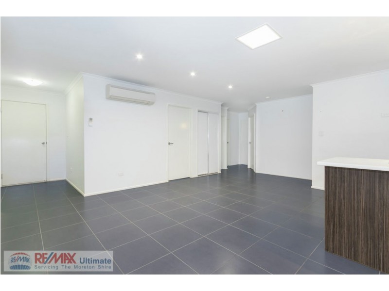 2/22 McAndrew Street, Caboolture South QLD 4510