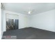 2/22 McAndrew Street, Caboolture South QLD 4510