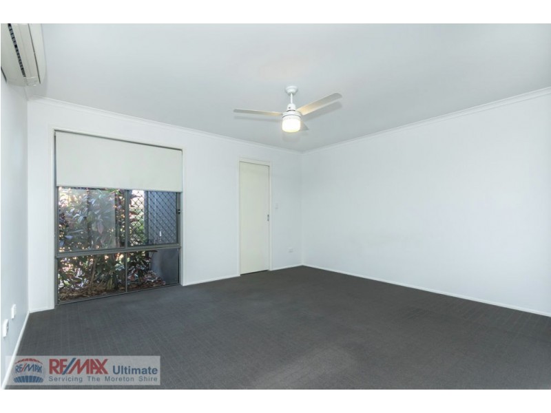 2/22 McAndrew Street, Caboolture South QLD 4510