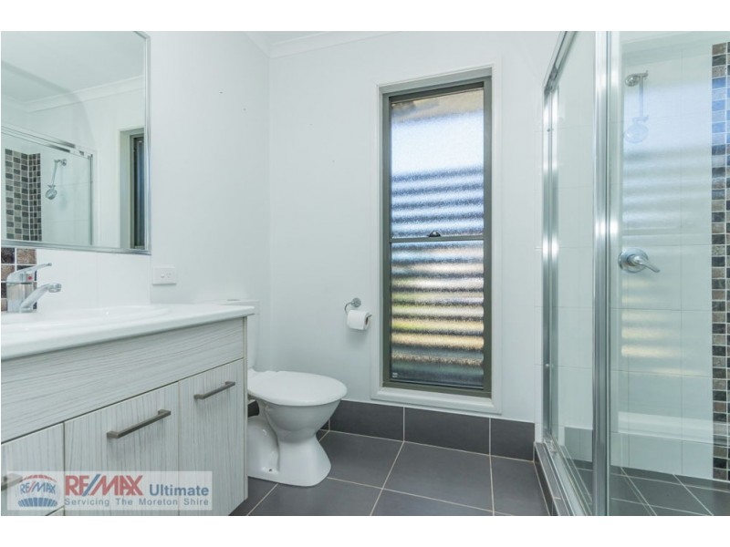 2/22 McAndrew Street, Caboolture South QLD 4510