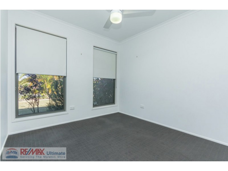 2/22 McAndrew Street, Caboolture South QLD 4510