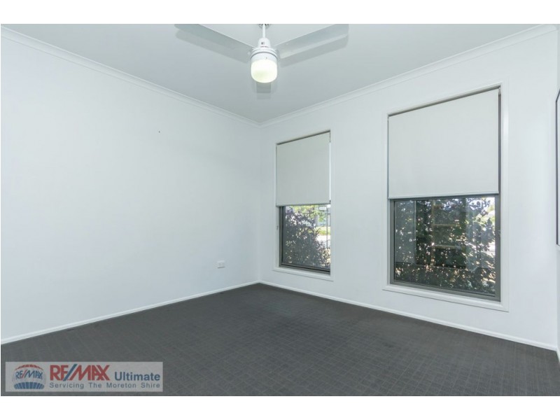 2/22 McAndrew Street, Caboolture South QLD 4510