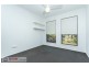 2/22 McAndrew Street, Caboolture South QLD 4510