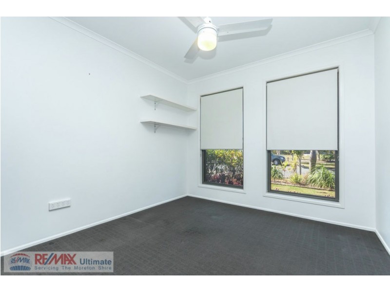 2/22 McAndrew Street, Caboolture South QLD 4510