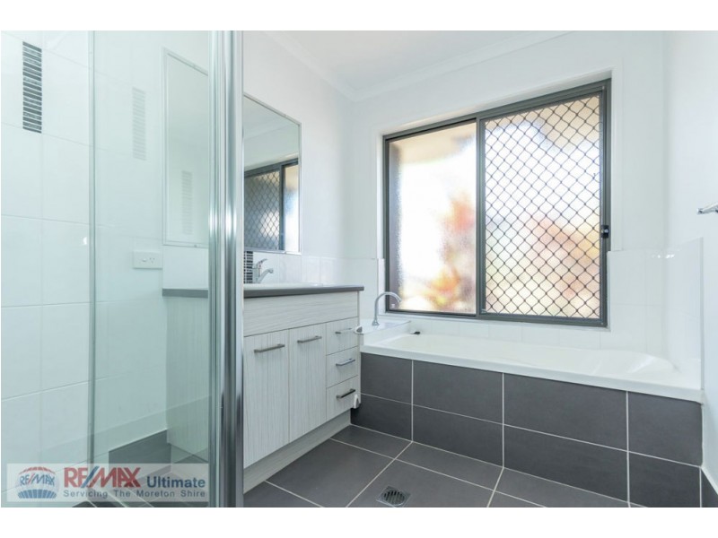 2/22 McAndrew Street, Caboolture South QLD 4510