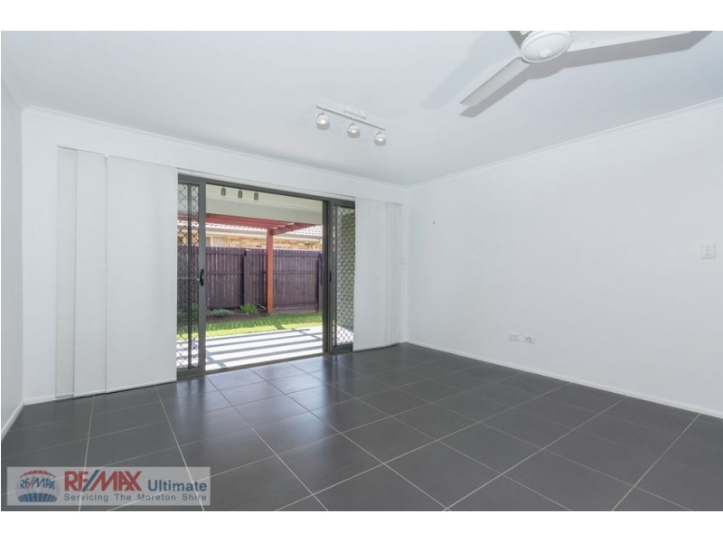 2/22 McAndrew Street, Caboolture South QLD 4510