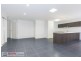 2/22 McAndrew Street, Caboolture South QLD 4510
