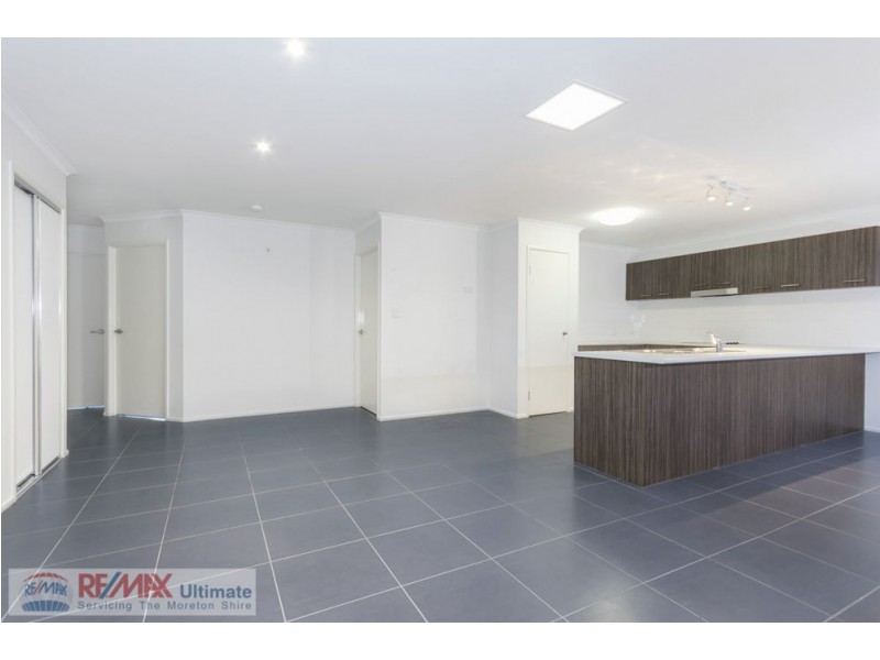 2/22 McAndrew Street, Caboolture South QLD 4510