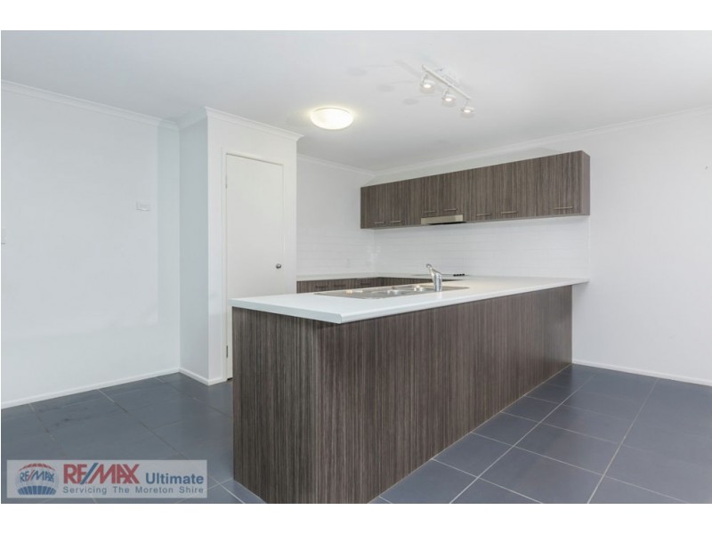 2/22 McAndrew Street, Caboolture South QLD 4510