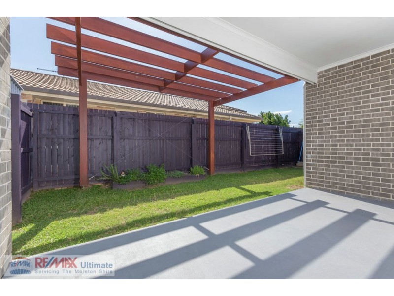 2/22 McAndrew Street, Caboolture South QLD 4510