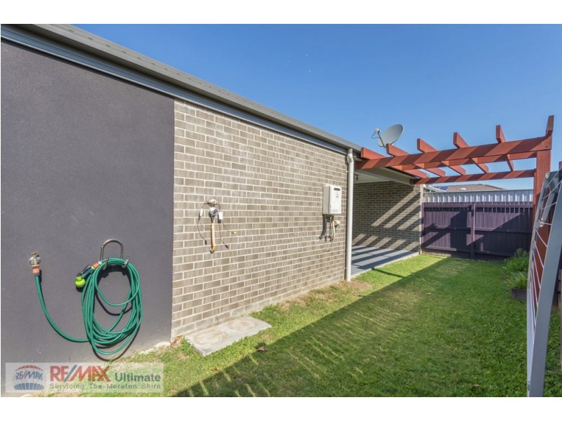 2/22 McAndrew Street, Caboolture South QLD 4510
