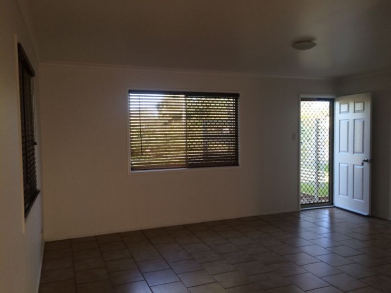 92 Watt Street, Caboolture QLD 4510