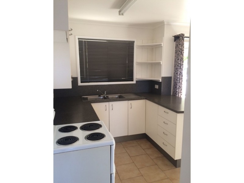 92 Watt Street, Caboolture QLD 4510