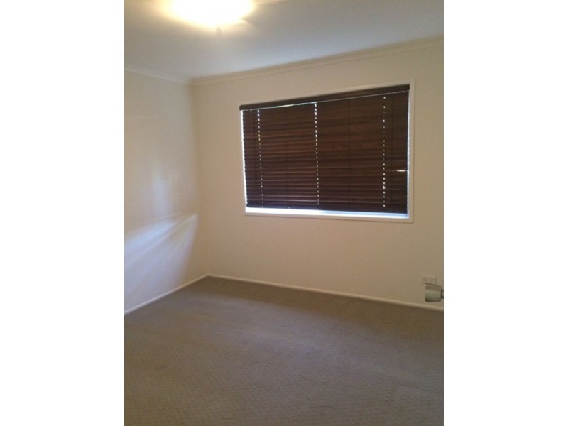 92 Watt Street, Caboolture QLD 4510