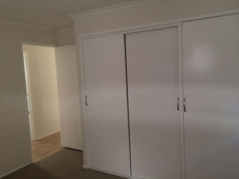 92 Watt Street, Caboolture QLD 4510