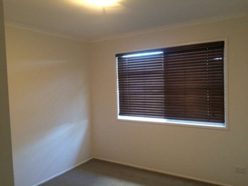 92 Watt Street, Caboolture QLD 4510