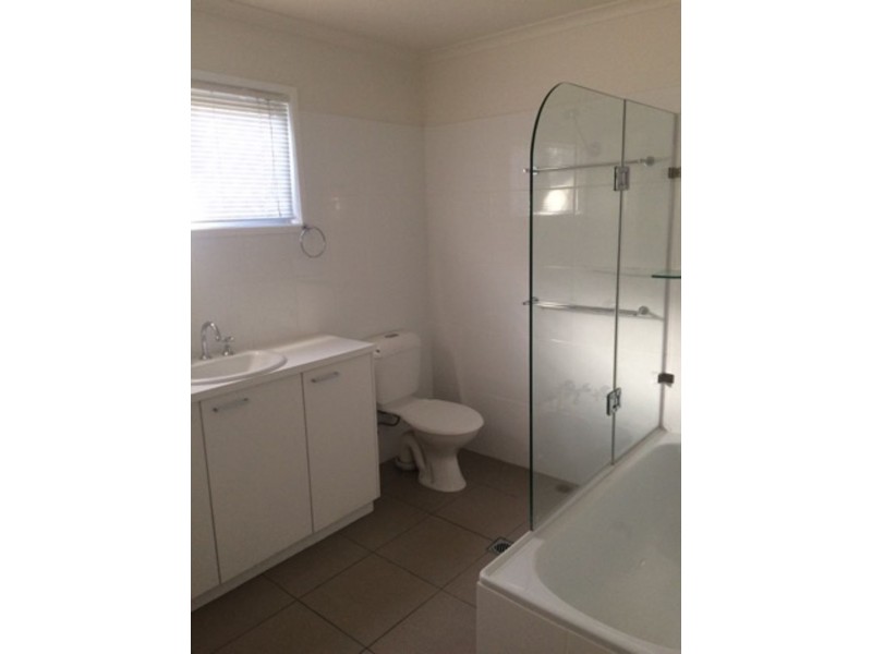 92 Watt Street, Caboolture QLD 4510