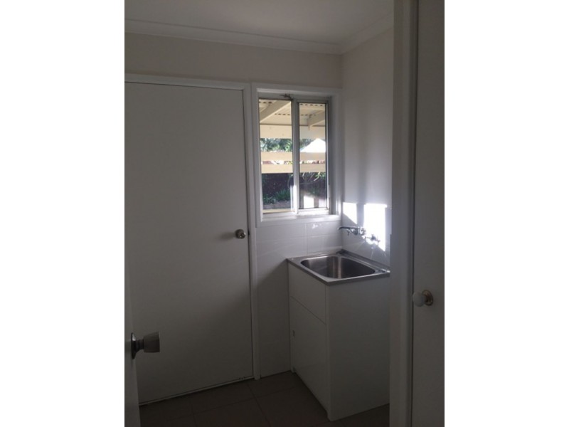 92 Watt Street, Caboolture QLD 4510