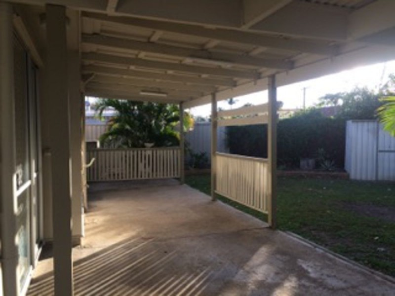 92 Watt Street, Caboolture QLD 4510