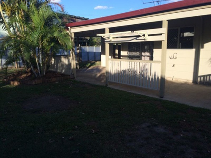 92 Watt Street, Caboolture QLD 4510