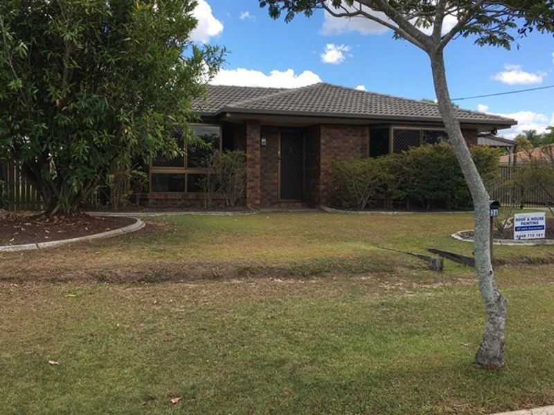 36 Bellini Road, Burpengary QLD 4505