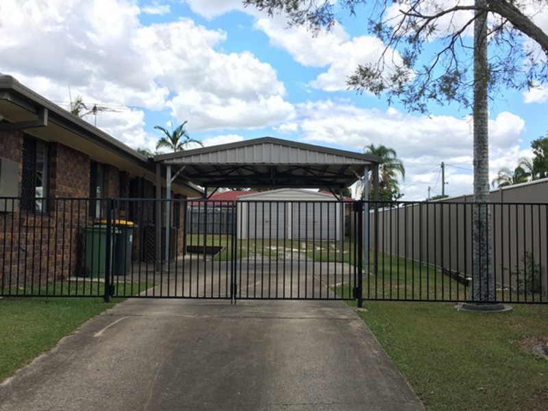 36 Bellini Road, Burpengary QLD 4505