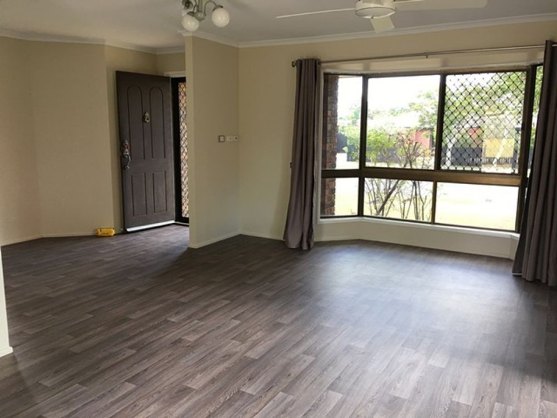 36 Bellini Road, Burpengary QLD 4505