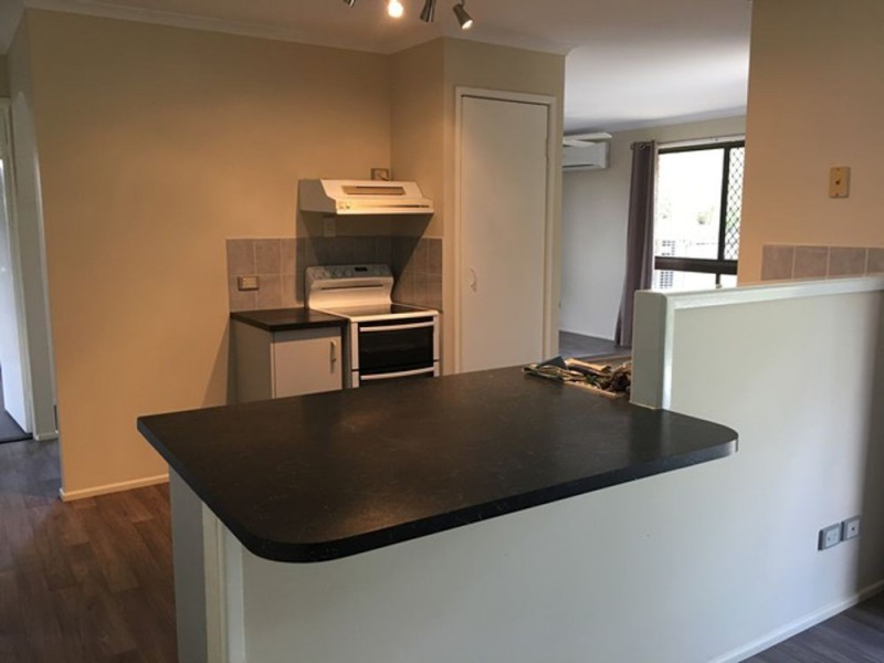 36 Bellini Road, Burpengary QLD 4505