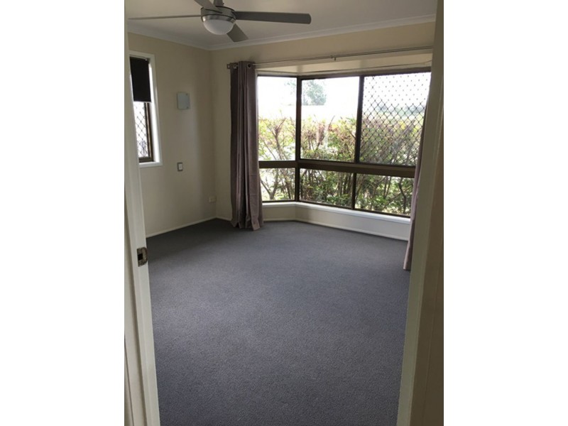 36 Bellini Road, Burpengary QLD 4505