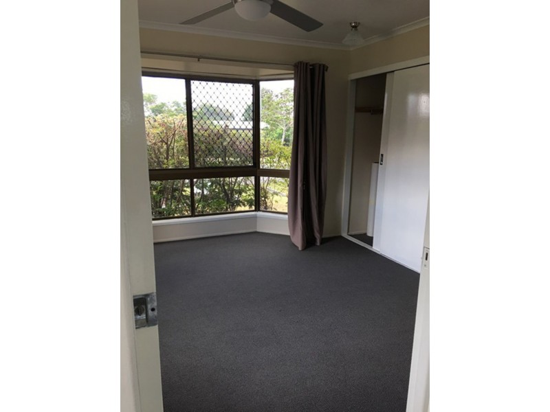 36 Bellini Road, Burpengary QLD 4505