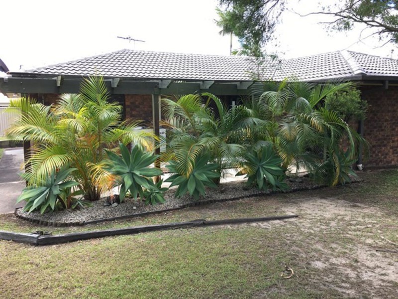 36 Bellini Road, Burpengary QLD 4505