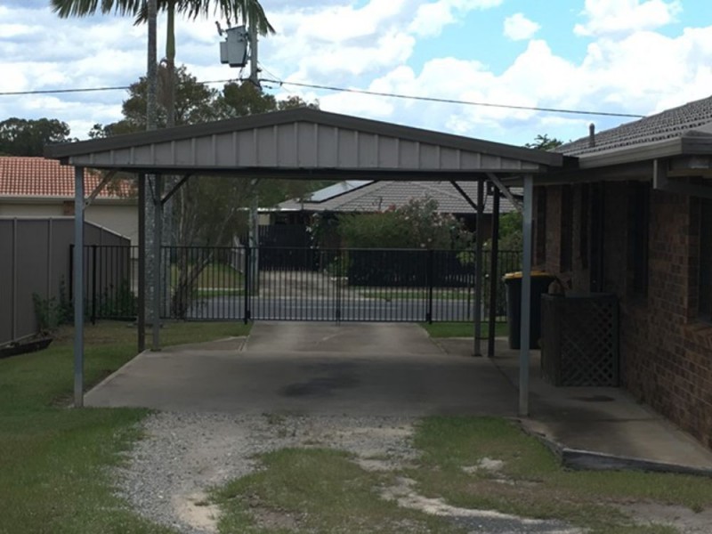 36 Bellini Road, Burpengary QLD 4505