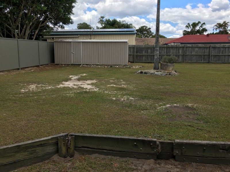 36 Bellini Road, Burpengary QLD 4505